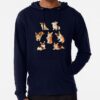 ssrcolightweight hoodiemens05081f66c8590f4efrontsquare productx1000 bgf8f8f8 7 - Corgi Merch