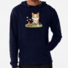 ssrcolightweight hoodiemens05081f66c8590f4efrontsquare productx1000 bgf8f8f8 8 - Corgi Merch