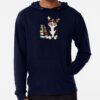 ssrcolightweight hoodiemens05081f66c8590f4efrontsquare productx1000 bgf8f8f8 9 - Corgi Merch
