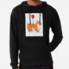 ssrcolightweight hoodiemens10101001c5ca27c6frontsquare productx1000 bgf8f8f8 1 - Corgi Merch