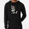 ssrcolightweight hoodiemens10101001c5ca27c6frontsquare productx1000 bgf8f8f8 10 - Corgi Merch