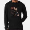 ssrcolightweight hoodiemens10101001c5ca27c6frontsquare productx1000 bgf8f8f8 - Corgi Merch