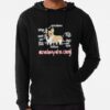 ssrcolightweight hoodiemens10101001c5ca27c6frontsquare productx1000 bgf8f8f8 11 - Corgi Merch