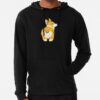 ssrcolightweight hoodiemens10101001c5ca27c6frontsquare productx1000 bgf8f8f8 13 - Corgi Merch
