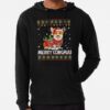 ssrcolightweight hoodiemens10101001c5ca27c6frontsquare productx1000 bgf8f8f8 14 - Corgi Merch