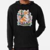 ssrcolightweight hoodiemens10101001c5ca27c6frontsquare productx1000 bgf8f8f8 16 - Corgi Merch