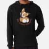 ssrcolightweight hoodiemens10101001c5ca27c6frontsquare productx1000 bgf8f8f8 17 - Corgi Merch