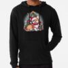 ssrcolightweight hoodiemens10101001c5ca27c6frontsquare productx1000 bgf8f8f8 18 - Corgi Merch