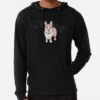 ssrcolightweight hoodiemens10101001c5ca27c6frontsquare productx1000 bgf8f8f8 19 - Corgi Merch