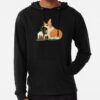 ssrcolightweight hoodiemens10101001c5ca27c6frontsquare productx1000 bgf8f8f8 2 - Corgi Merch