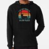 ssrcolightweight hoodiemens10101001c5ca27c6frontsquare productx1000 bgf8f8f8 21 - Corgi Merch