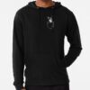 ssrcolightweight hoodiemens10101001c5ca27c6frontsquare productx1000 bgf8f8f8 22 - Corgi Merch