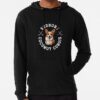ssrcolightweight hoodiemens10101001c5ca27c6frontsquare productx1000 bgf8f8f8 23 - Corgi Merch