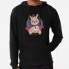 ssrcolightweight hoodiemens10101001c5ca27c6frontsquare productx1000 bgf8f8f8 24 - Corgi Merch