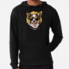 ssrcolightweight hoodiemens10101001c5ca27c6frontsquare productx1000 bgf8f8f8 25 - Corgi Merch