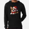ssrcolightweight hoodiemens10101001c5ca27c6frontsquare productx1000 bgf8f8f8 27 - Corgi Merch