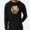 ssrcolightweight hoodiemens10101001c5ca27c6frontsquare productx1000 bgf8f8f8 4 - Corgi Merch