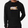 ssrcolightweight hoodiemens10101001c5ca27c6frontsquare productx1000 bgf8f8f8 5 - Corgi Merch