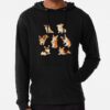ssrcolightweight hoodiemens10101001c5ca27c6frontsquare productx1000 bgf8f8f8 7 - Corgi Merch