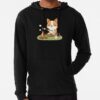 ssrcolightweight hoodiemens10101001c5ca27c6frontsquare productx1000 bgf8f8f8 8 - Corgi Merch