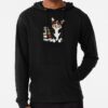 ssrcolightweight hoodiemens10101001c5ca27c6frontsquare productx1000 bgf8f8f8 9 - Corgi Merch