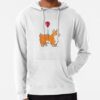 ssrcolightweight hoodiemensfafafaca443f4786frontsquare productx1000 bgf8f8f8 1 - Corgi Merch