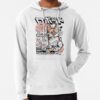 ssrcolightweight hoodiemensfafafaca443f4786frontsquare productx1000 bgf8f8f8 - Corgi Merch