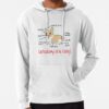ssrcolightweight hoodiemensfafafaca443f4786frontsquare productx1000 bgf8f8f8 11 - Corgi Merch
