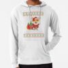 ssrcolightweight hoodiemensfafafaca443f4786frontsquare productx1000 bgf8f8f8 14 - Corgi Merch
