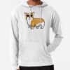 ssrcolightweight hoodiemensfafafaca443f4786frontsquare productx1000 bgf8f8f8 15 - Corgi Merch