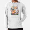 ssrcolightweight hoodiemensfafafaca443f4786frontsquare productx1000 bgf8f8f8 16 - Corgi Merch