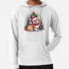ssrcolightweight hoodiemensfafafaca443f4786frontsquare productx1000 bgf8f8f8 18 - Corgi Merch