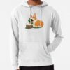 ssrcolightweight hoodiemensfafafaca443f4786frontsquare productx1000 bgf8f8f8 2 - Corgi Merch
