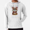 ssrcolightweight hoodiemensfafafaca443f4786frontsquare productx1000 bgf8f8f8 20 - Corgi Merch
