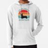 ssrcolightweight hoodiemensfafafaca443f4786frontsquare productx1000 bgf8f8f8 21 - Corgi Merch