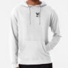 ssrcolightweight hoodiemensfafafaca443f4786frontsquare productx1000 bgf8f8f8 22 - Corgi Merch