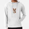 ssrcolightweight hoodiemensfafafaca443f4786frontsquare productx1000 bgf8f8f8 23 - Corgi Merch