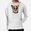 ssrcolightweight hoodiemensfafafaca443f4786frontsquare productx1000 bgf8f8f8 25 - Corgi Merch