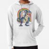 ssrcolightweight hoodiemensfafafaca443f4786frontsquare productx1000 bgf8f8f8 26 - Corgi Merch