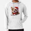 ssrcolightweight hoodiemensfafafaca443f4786frontsquare productx1000 bgf8f8f8 27 - Corgi Merch