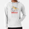 ssrcolightweight hoodiemensfafafaca443f4786frontsquare productx1000 bgf8f8f8 3 - Corgi Merch