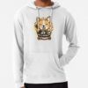 ssrcolightweight hoodiemensfafafaca443f4786frontsquare productx1000 bgf8f8f8 4 - Corgi Merch