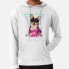 ssrcolightweight hoodiemensfafafaca443f4786frontsquare productx1000 bgf8f8f8 6 - Corgi Merch