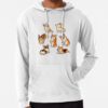 ssrcolightweight hoodiemensfafafaca443f4786frontsquare productx1000 bgf8f8f8 7 - Corgi Merch