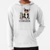 ssrcolightweight hoodiemensfafafaca443f4786frontsquare productx1000 bgf8f8f8 9 - Corgi Merch