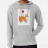 ssrcolightweight hoodiemensheather greyfrontsquare productx1000 bgf8f8f8 1 - Corgi Merch
