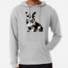 ssrcolightweight hoodiemensheather greyfrontsquare productx1000 bgf8f8f8 10 - Corgi Merch