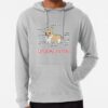ssrcolightweight hoodiemensheather greyfrontsquare productx1000 bgf8f8f8 11 - Corgi Merch