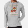 ssrcolightweight hoodiemensheather greyfrontsquare productx1000 bgf8f8f8 14 - Corgi Merch