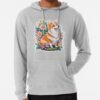 ssrcolightweight hoodiemensheather greyfrontsquare productx1000 bgf8f8f8 16 - Corgi Merch